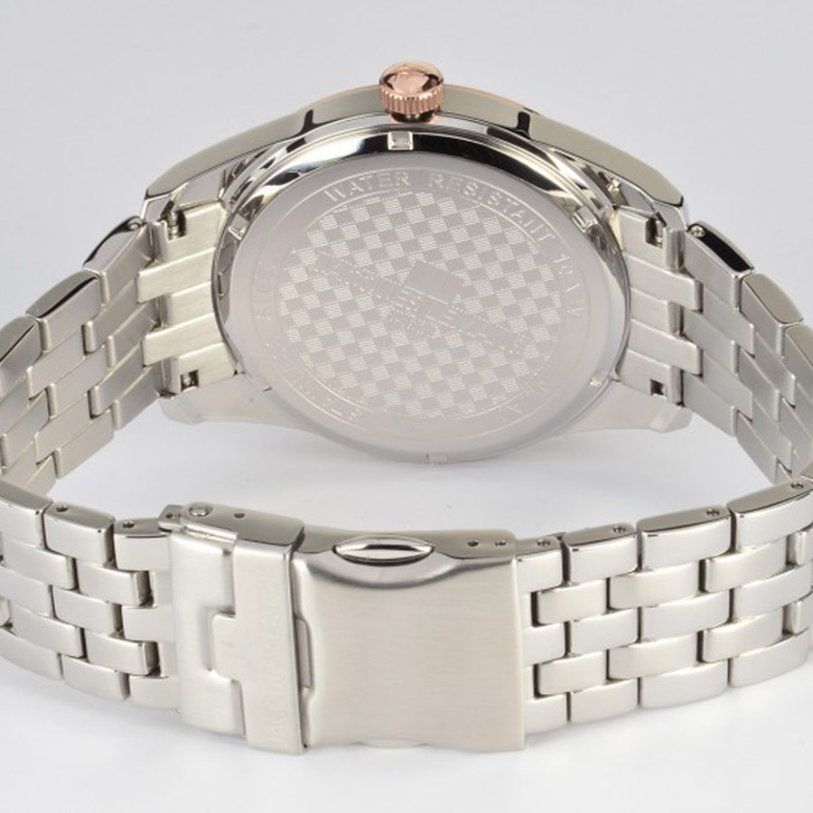 Dong-ho-Jacques-Lemans-JL-1-1901H