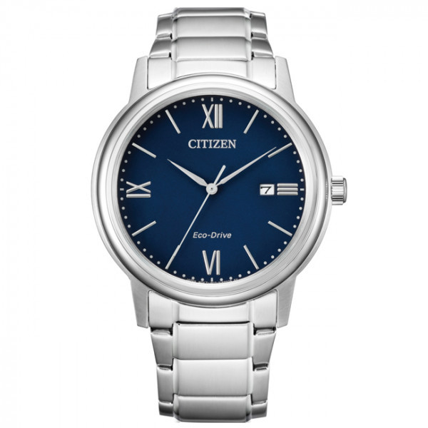 dong-ho-citizen-ct-aw1670-82l