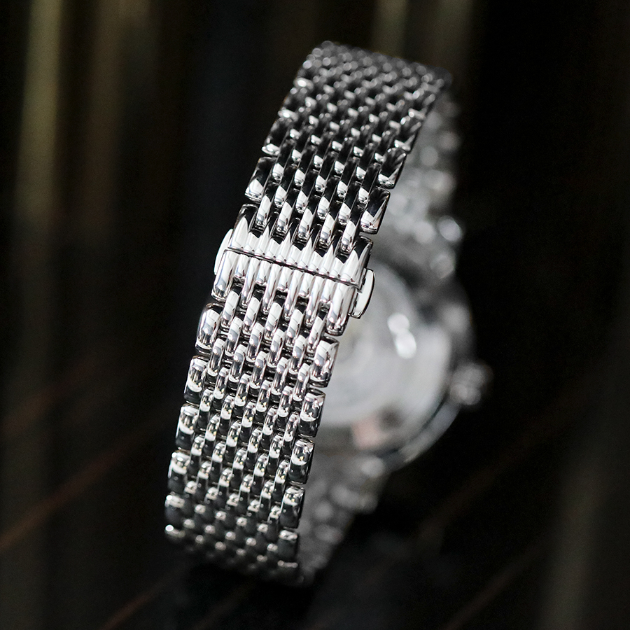 dong-ho-epos-swiss-e-3440322201430