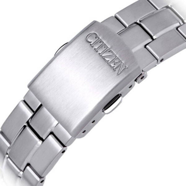 Đồng Hồ Nam Citizen CT-NH7510-50A