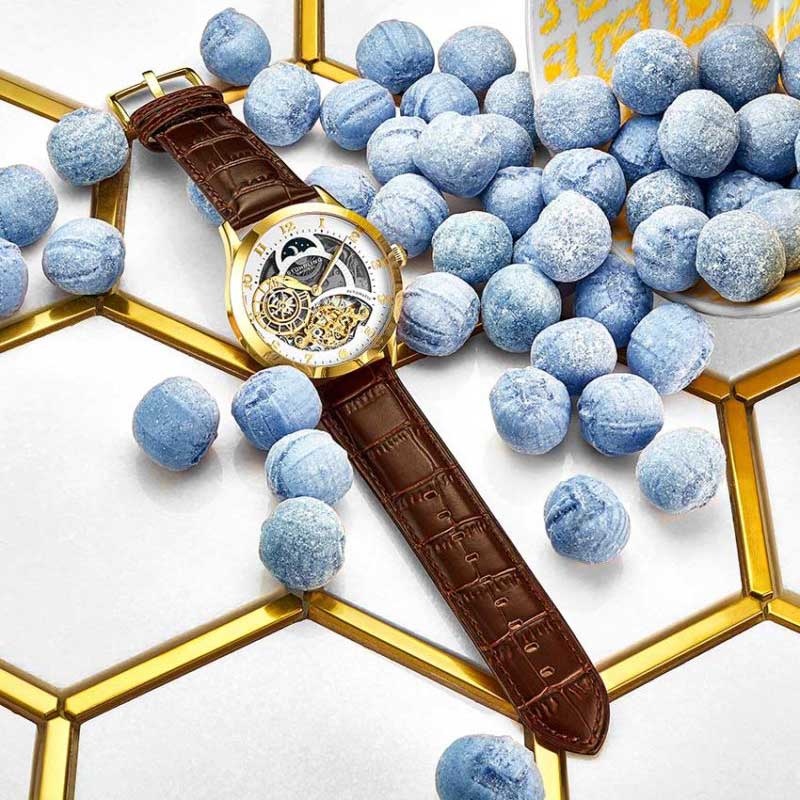 stuhrling-original-st-92502
