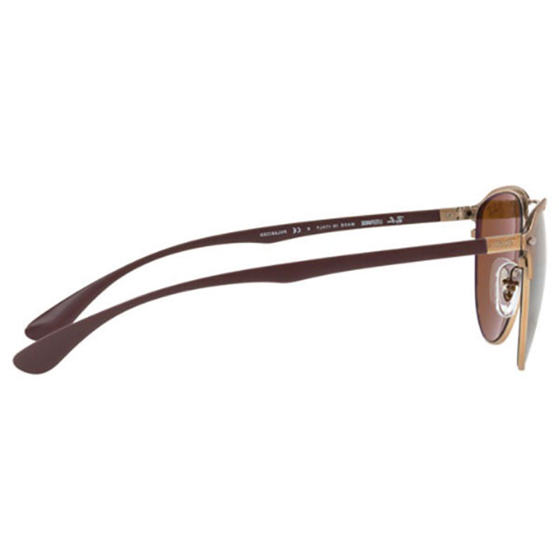 Kinh-mat-Rayban-RB-3596-90928354IT