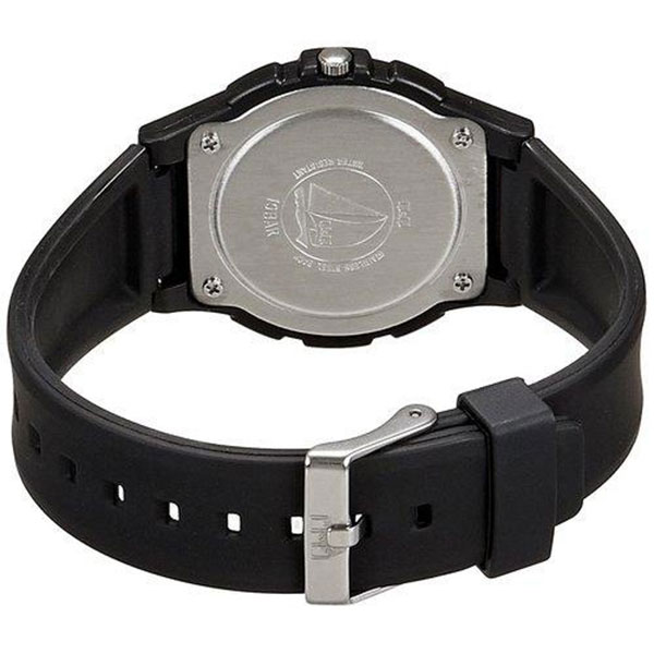 Đồng Hồ Nam Q&Q QQ-VP94J002Y