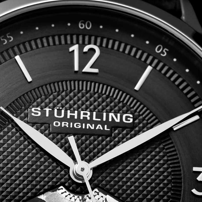stuhrling-original-st-97702