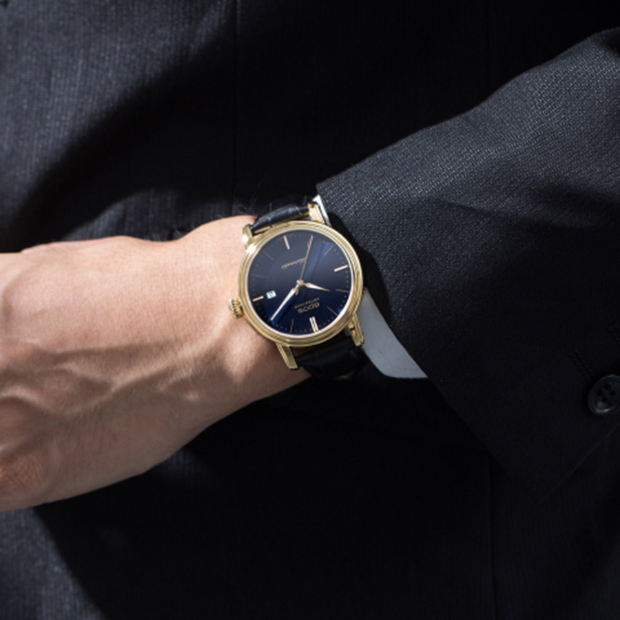 dong-ho-epos-swiss-e-3390152221625