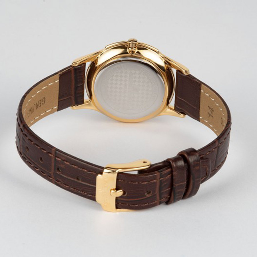 dong-ho-jacques-lemans-jl-1-1851zd