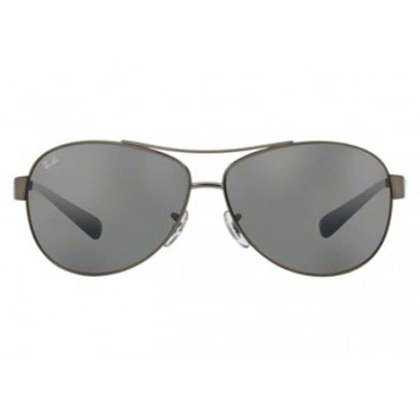 Kinh-Rayban-RB-3386-0298867CN