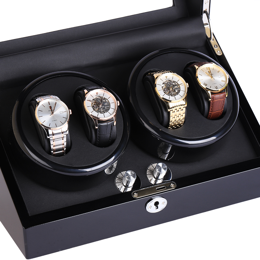 hop-philippe-auguste-4-ngan-xoay-ww4-0b