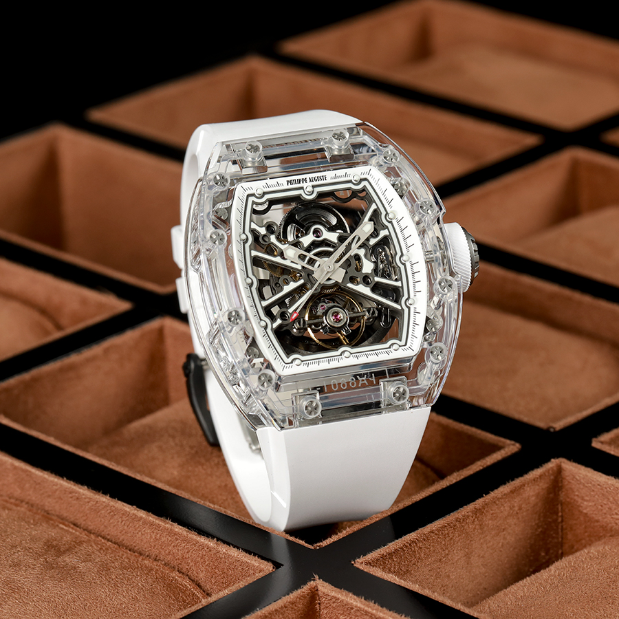 dong-ho-philippe-auguste-pa8601-1w