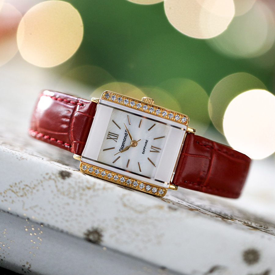 dong-ho-diamond-d-dm3645b5ig-r