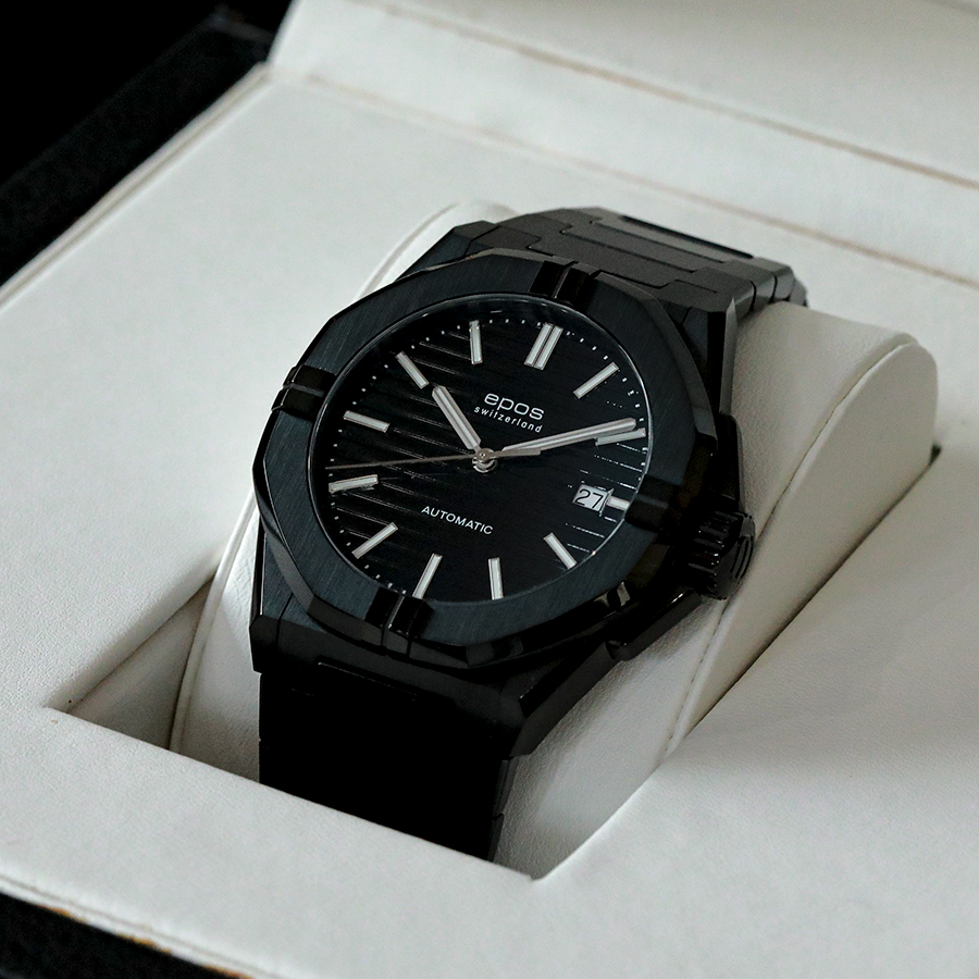 dong-ho-epos-swiss-e-3506132251535