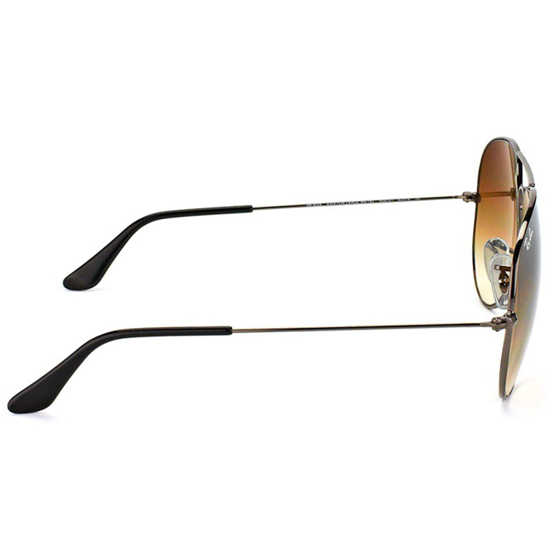 Kính Mát Nam Rayban RB-3025-004/51(62IT)