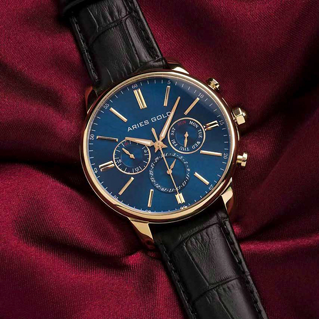 dong-ho-aries-gold-ag-g102-g-bu