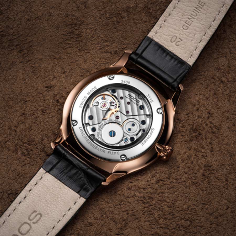 dong-ho-epos-swiss-e-3408208241615