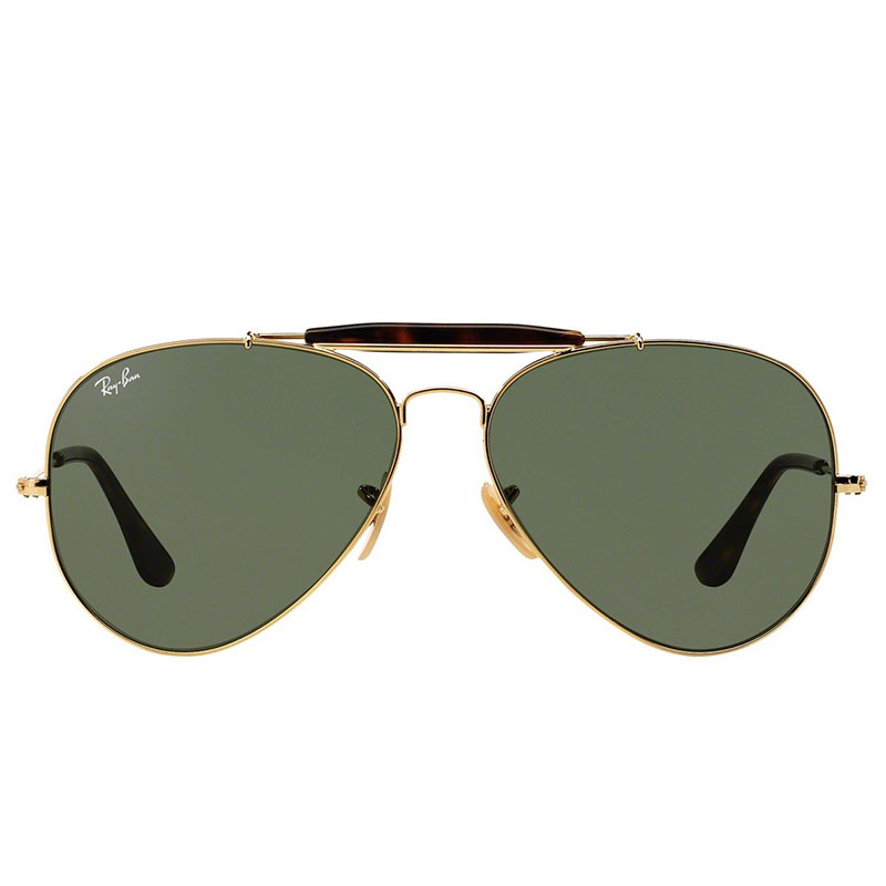kinh-rayban-rb-3029-18162it