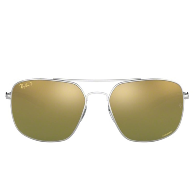 kinh-mat-rayban-rb-8322ch-0036o62it