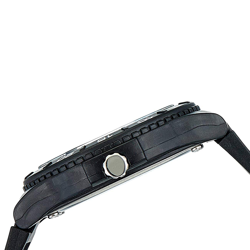Đồng Hồ Nam Q&Q QQ-GT44J011Y