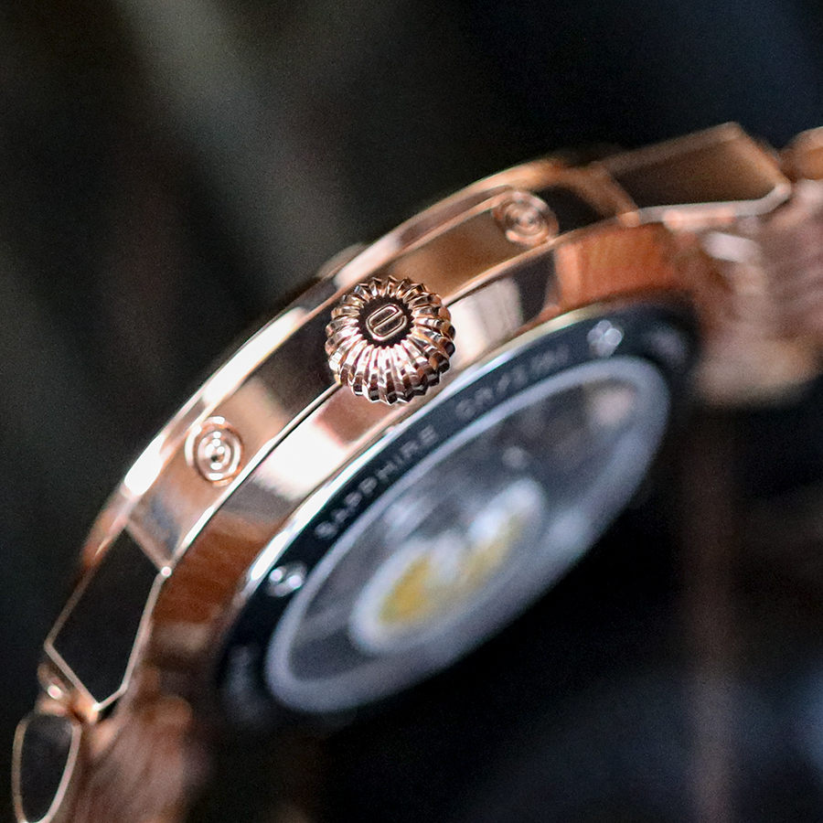 dong-ho-epos-swiss-e-3440322241434