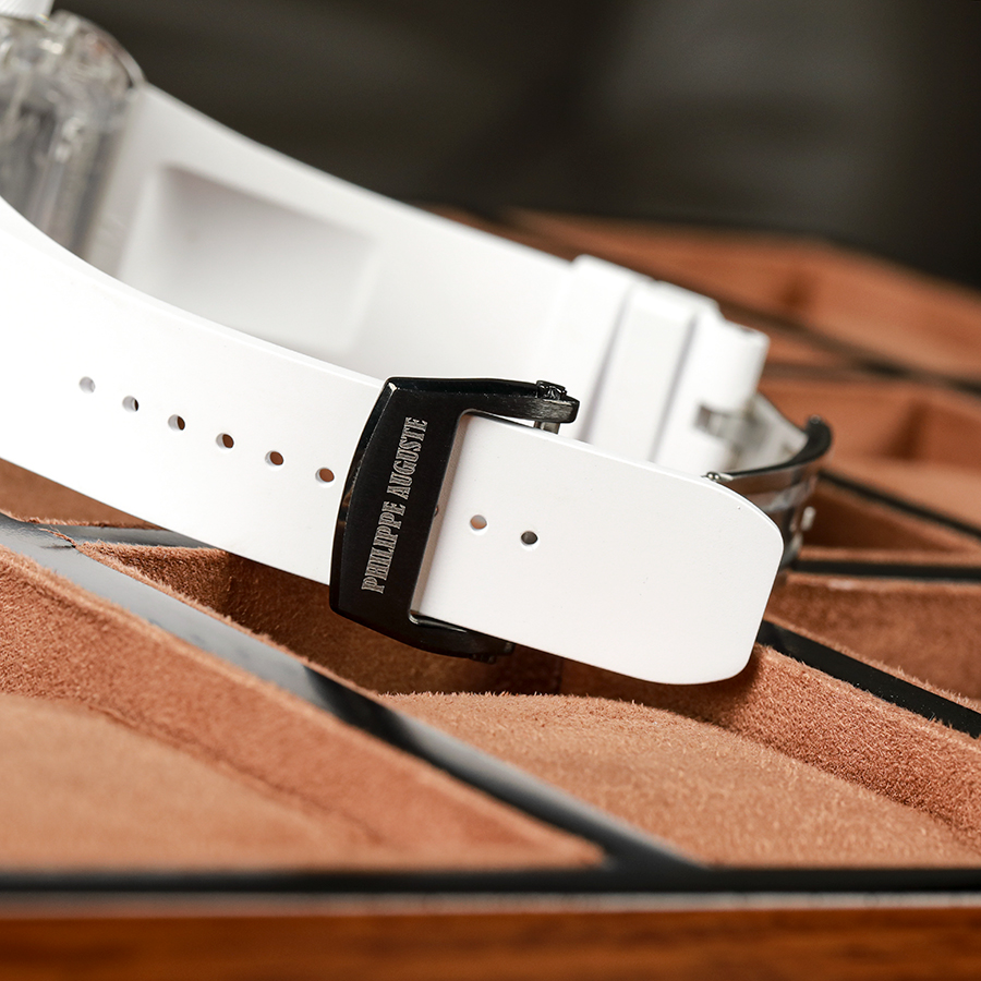 dong-ho-philippe-auguste-pa8601-1w