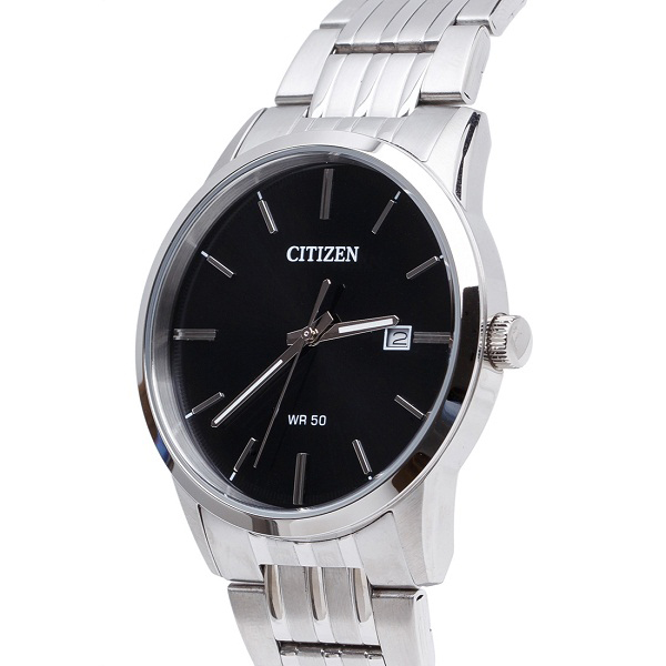 Đồng Hồ Nam Citizen CT-BI5000-52E