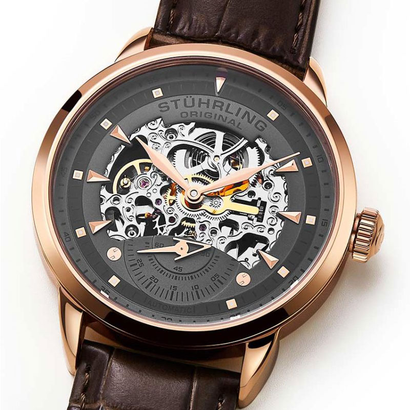 stuhrling-original-st-1333345k54