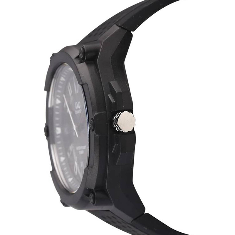 Đồng Hồ Nam Q&Q QQ-VR50J002Y