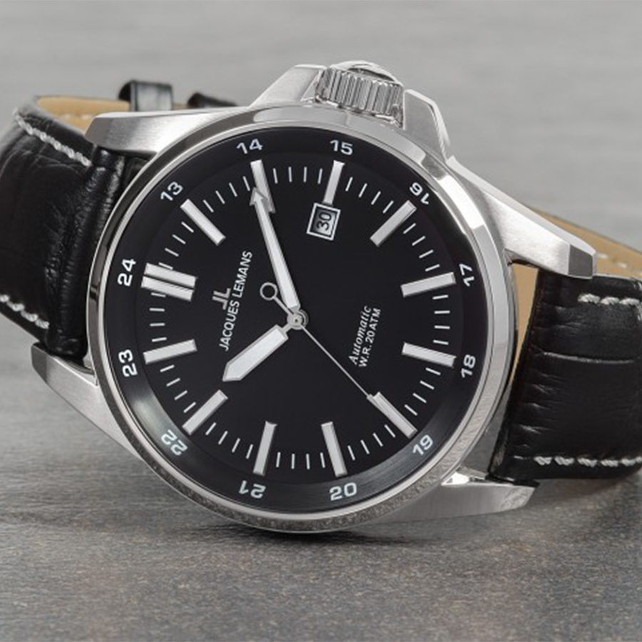 Dong-ho-Jacques-Lemans-JL-1-1869A