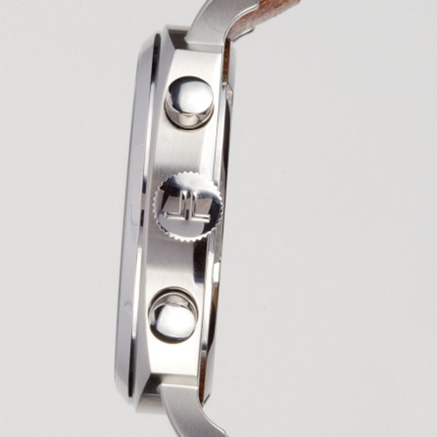 Đồng Hồ Nam Jacques Lemans JL-1-1931E