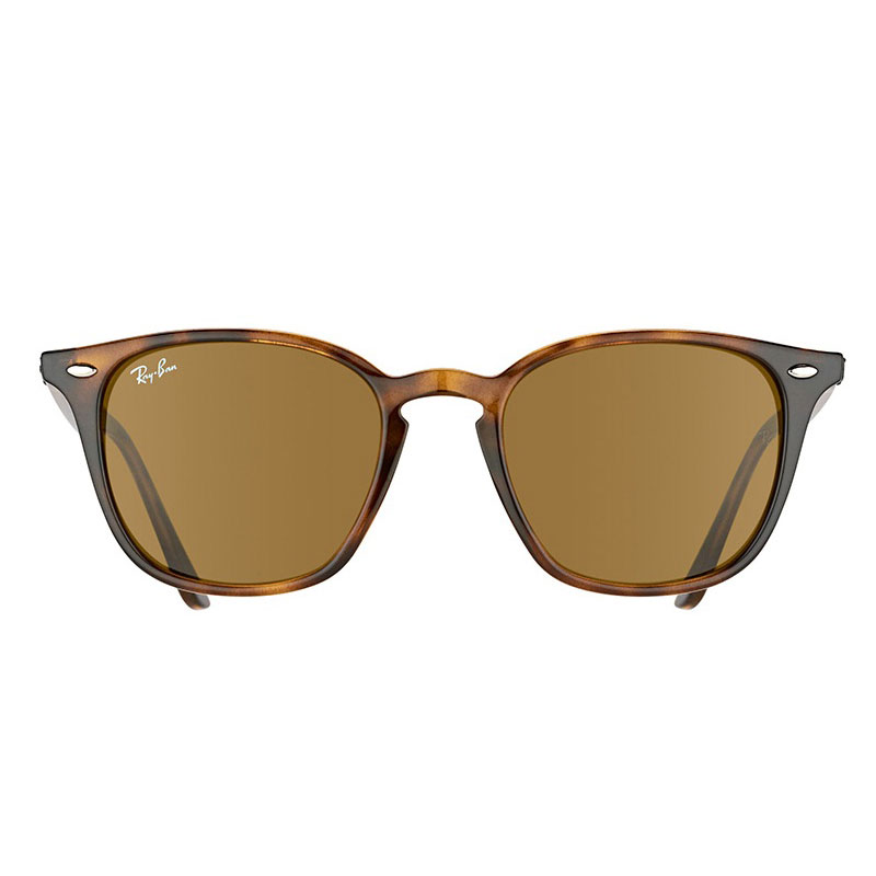 Kính Mát Nữ Rayban RB-4258F-710/73(52IT)