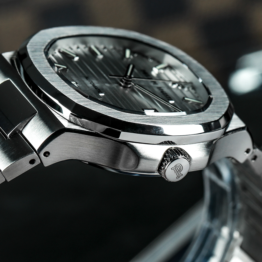 dong-ho-philippe-auguste-pa5669s-w