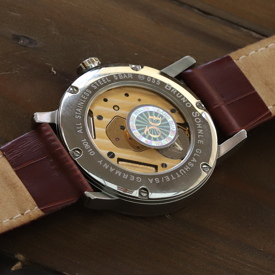 dong-ho-bruno-sohnle-bs-17-13055-245