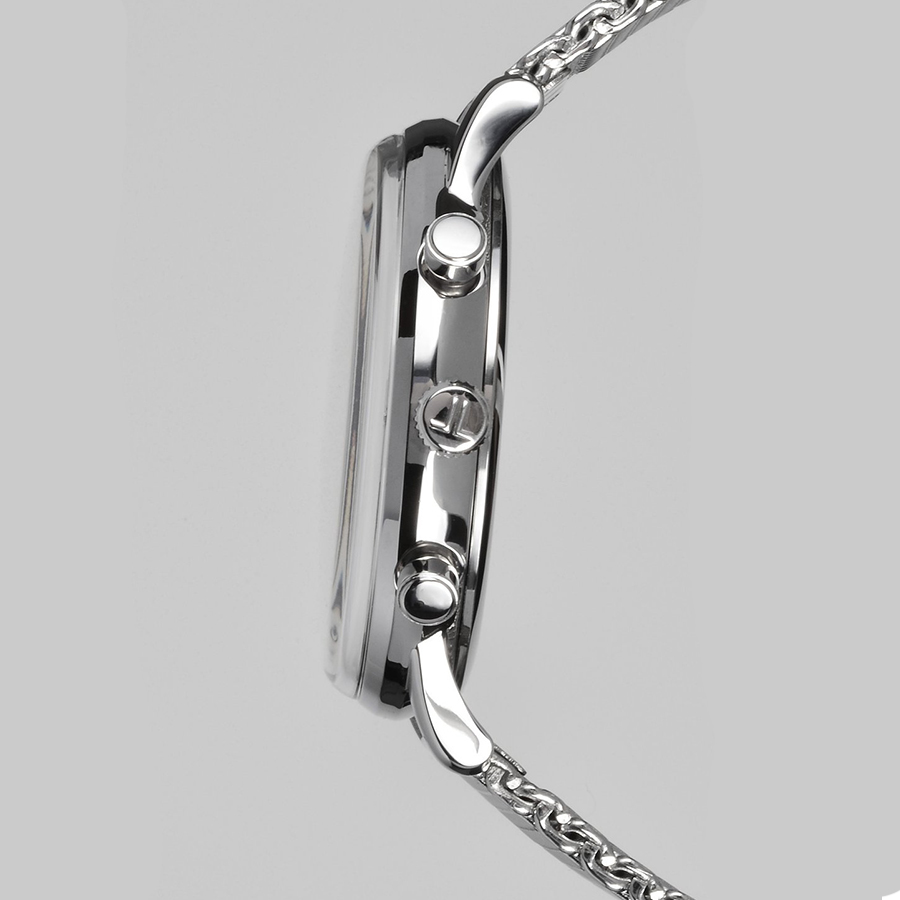 dong-ho-jacques-lemans-jl-n-209zg