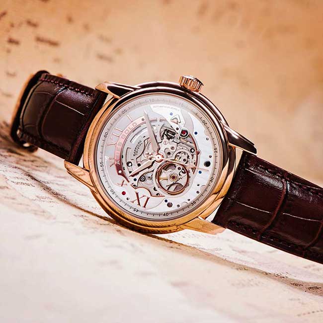 dong-ho-aries-gold-ag-g9005a-rg-s