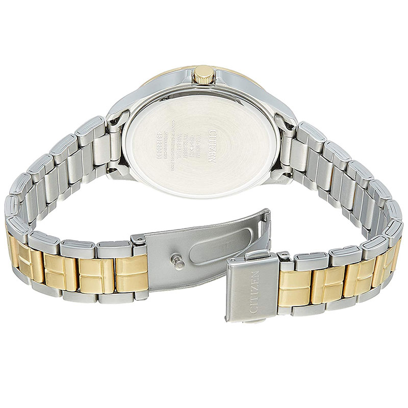 Dong-ho-Citizen-CT-EV0054-54D