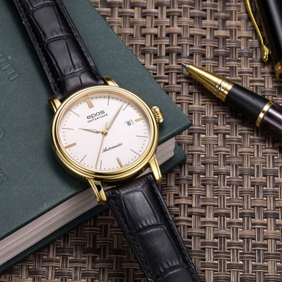 dong-ho-epos-swiss-e-3390152221025