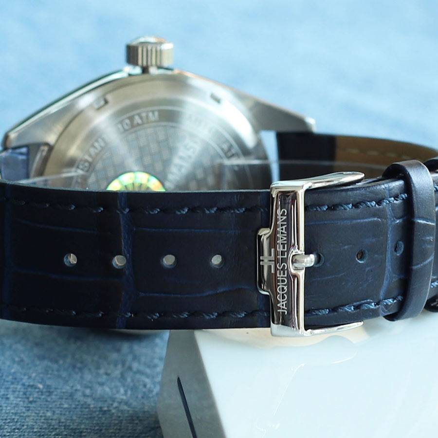 dong-ho-jacques-lemans-jl-1-1846b