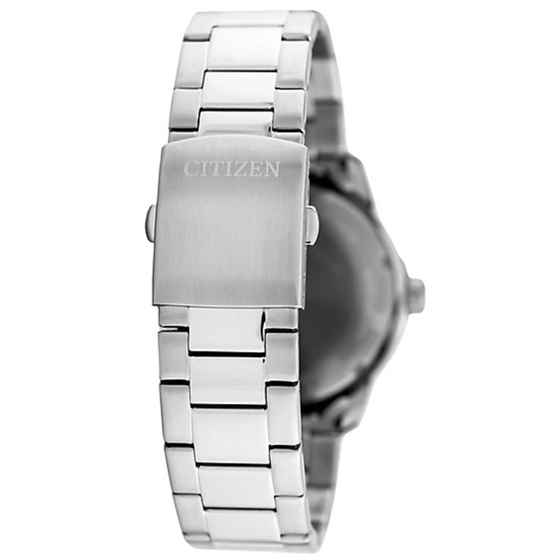 Đồng Hồ Nam Citizen CT-NH8370-86E