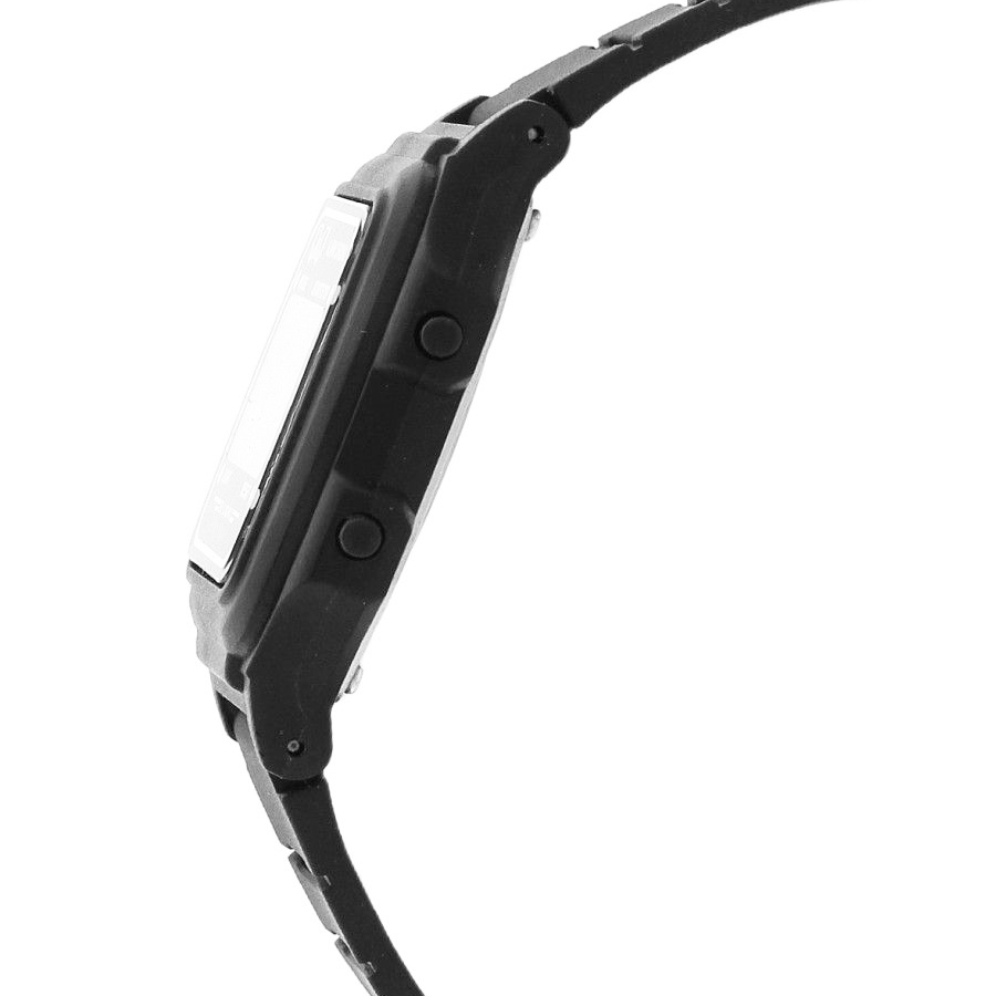 Đồng Hồ Nam Q&Q QQ-L116J003Y