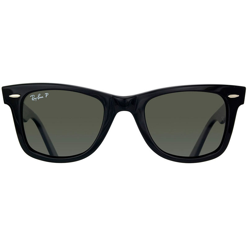 kinh-rayban-rb-2140f-9015852it