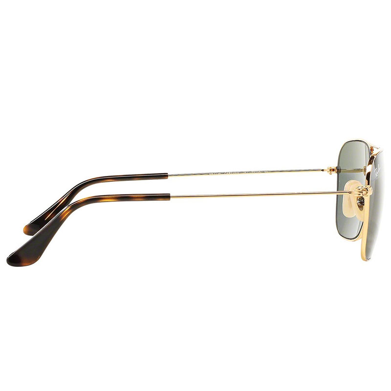 Nam Kính Rayban RB-3136-181(58IT)