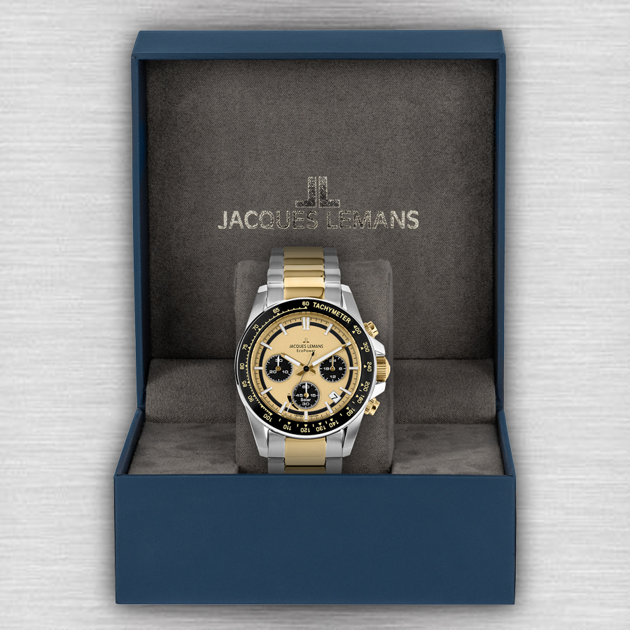 dong-ho-jacques-lemans-jl-50-1d-limited