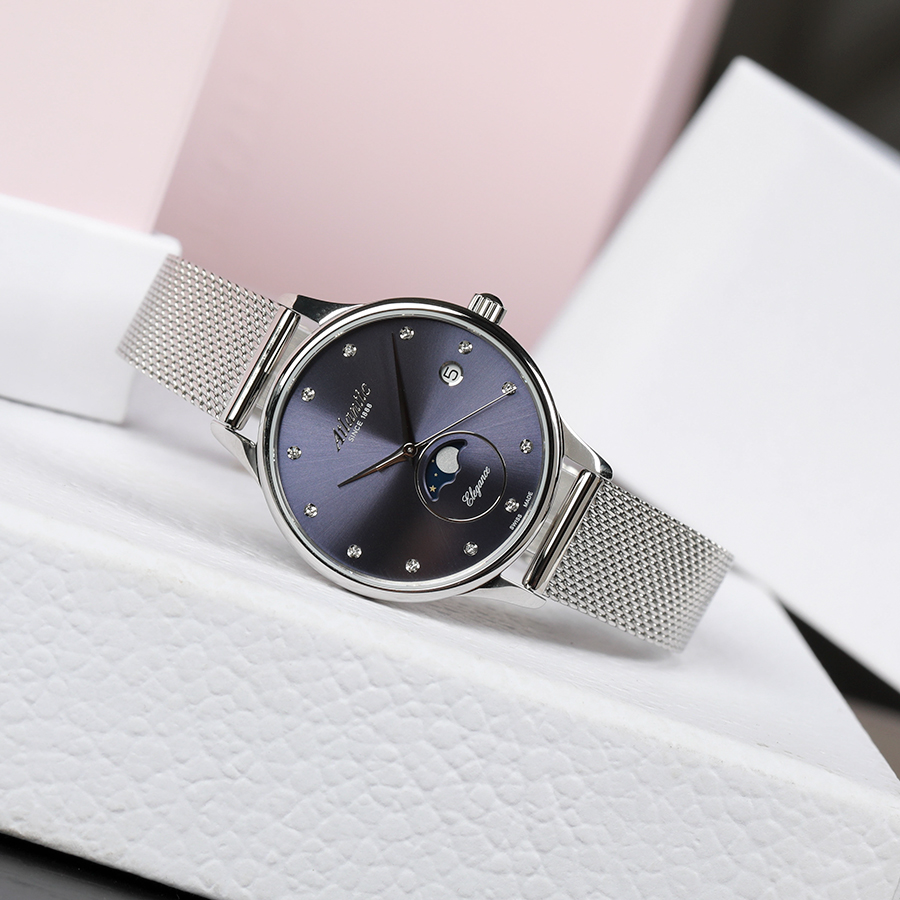 dong-ho-atlantic-swiss-at-290404157mb