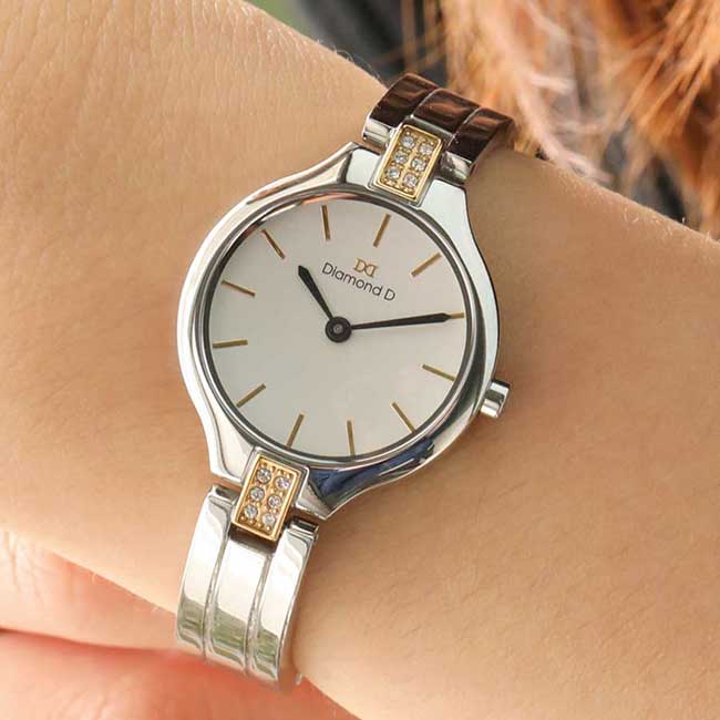 dong-ho-diamond-d-dd6018b