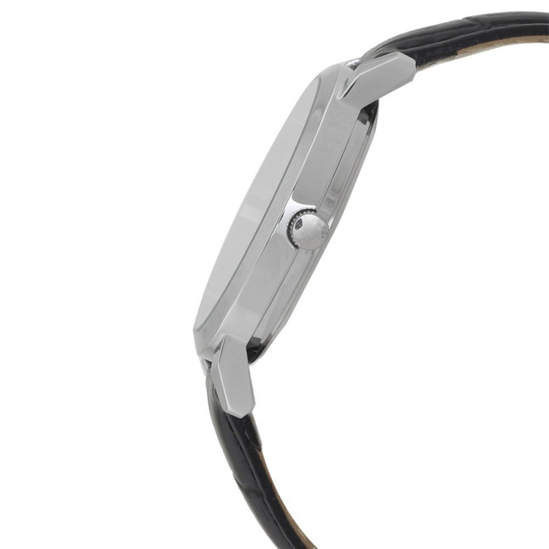 Đồng Hồ Nam Q&Q QQ-C154J305Y