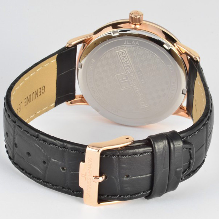 dong-ho-jacques-lemans-jl-n-213g