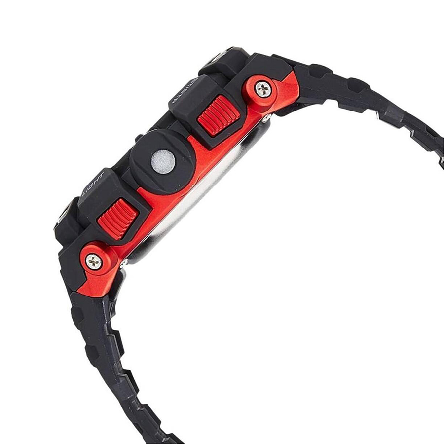 Đồng Hồ Nam Q&Q QQ-M148J002Y