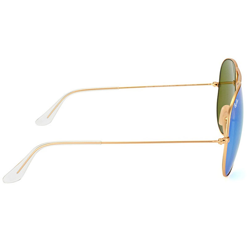 Kính Mát Nam Rayban RB-3025-112/17(55IT)
