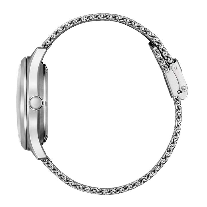 Đồng Hồ Nam Citizen CT-NH8390-89A