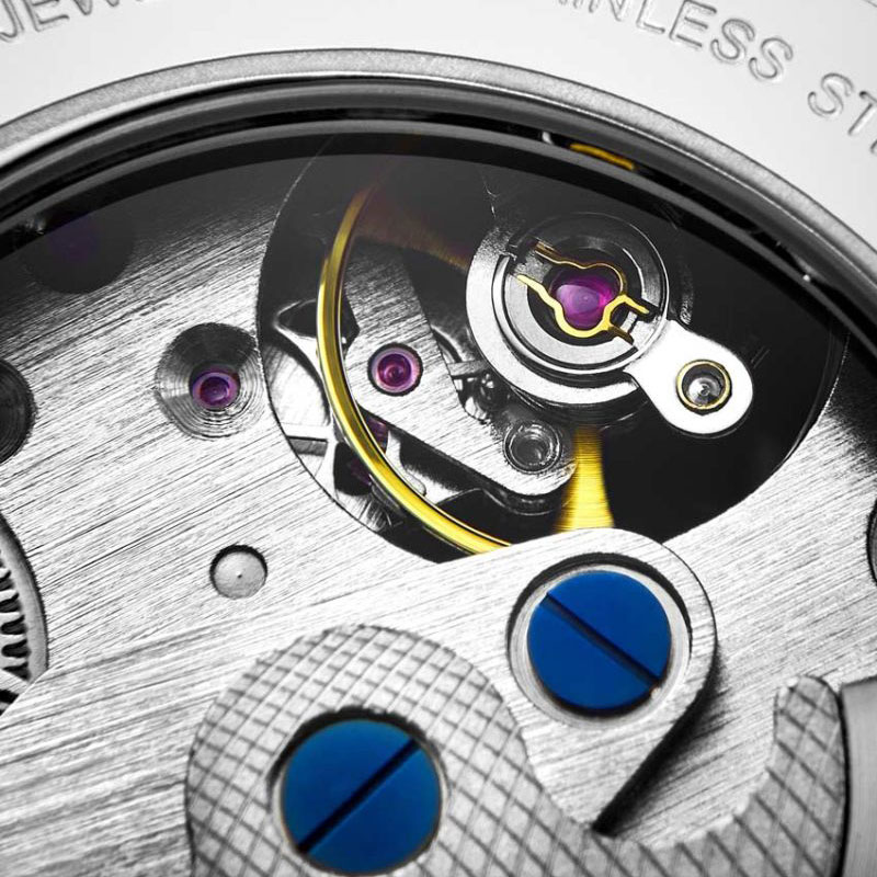 stuhrling-original-st-69302