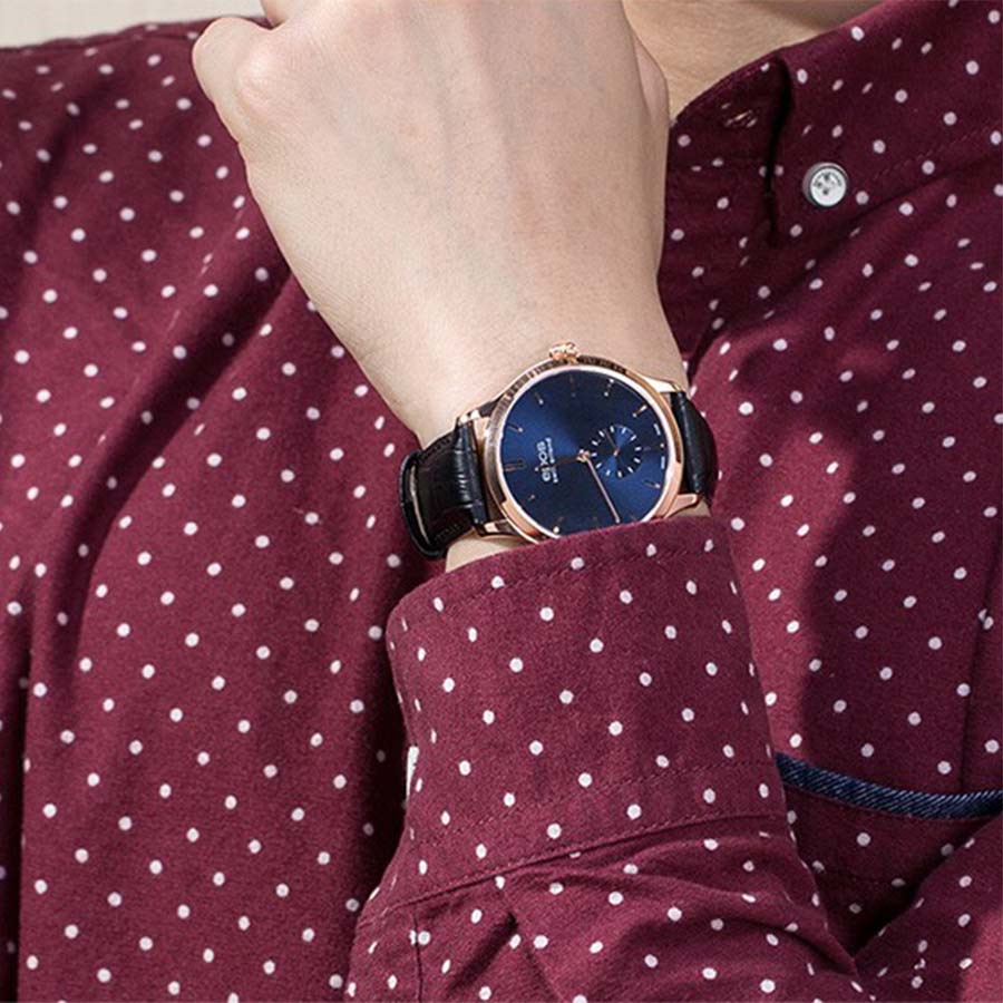 dong-ho-epos-swiss-e-3408208241615